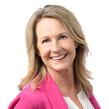 Charlene Brown