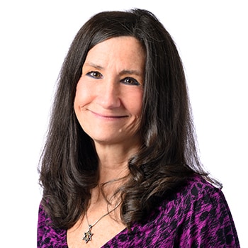 Lynn Gebhart