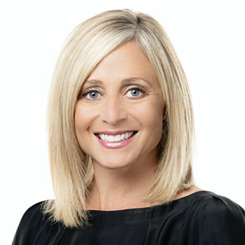 Susie Finley